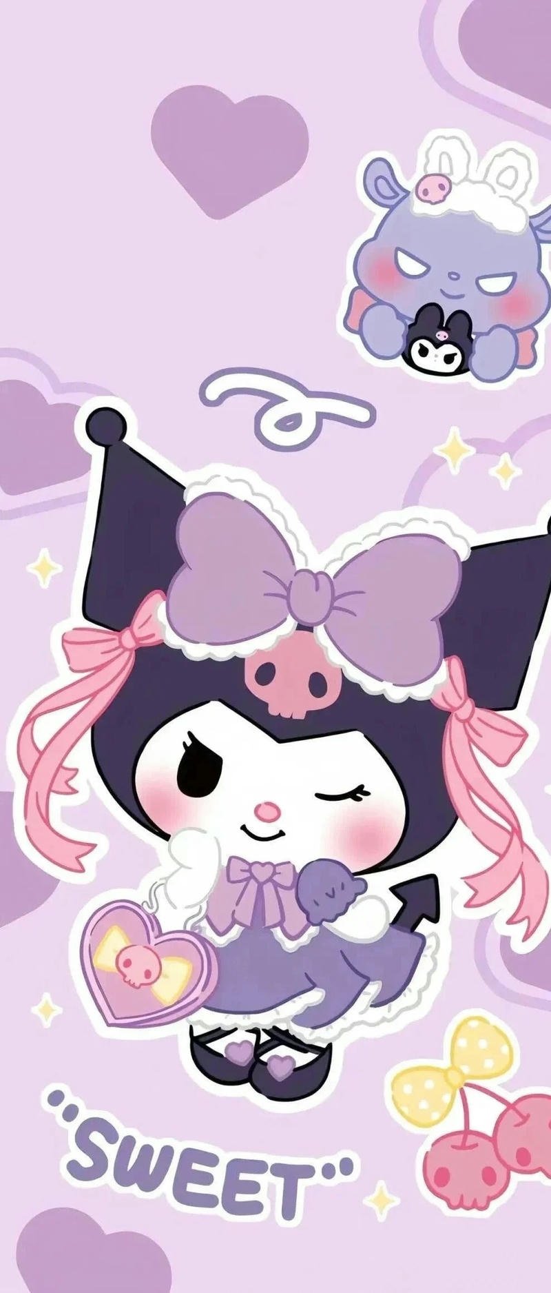 hình nền điện thoại cô gái