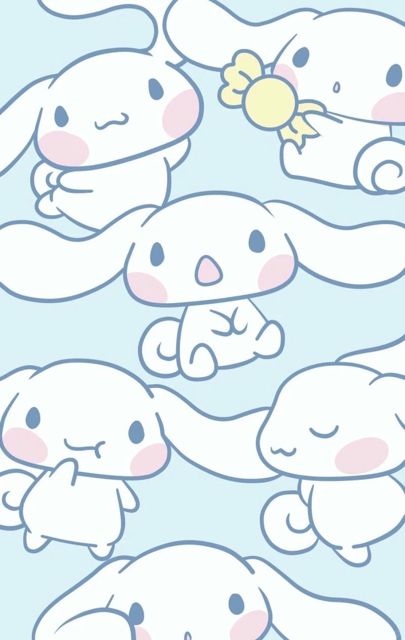 hình nền điện thoại dễ thương