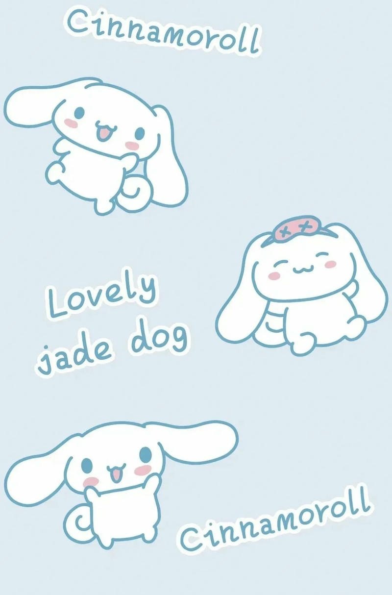 hình nền điện thoại xinh