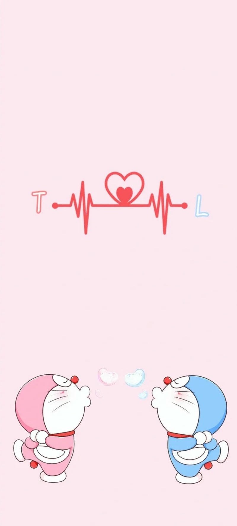 hình nền doraemon cute