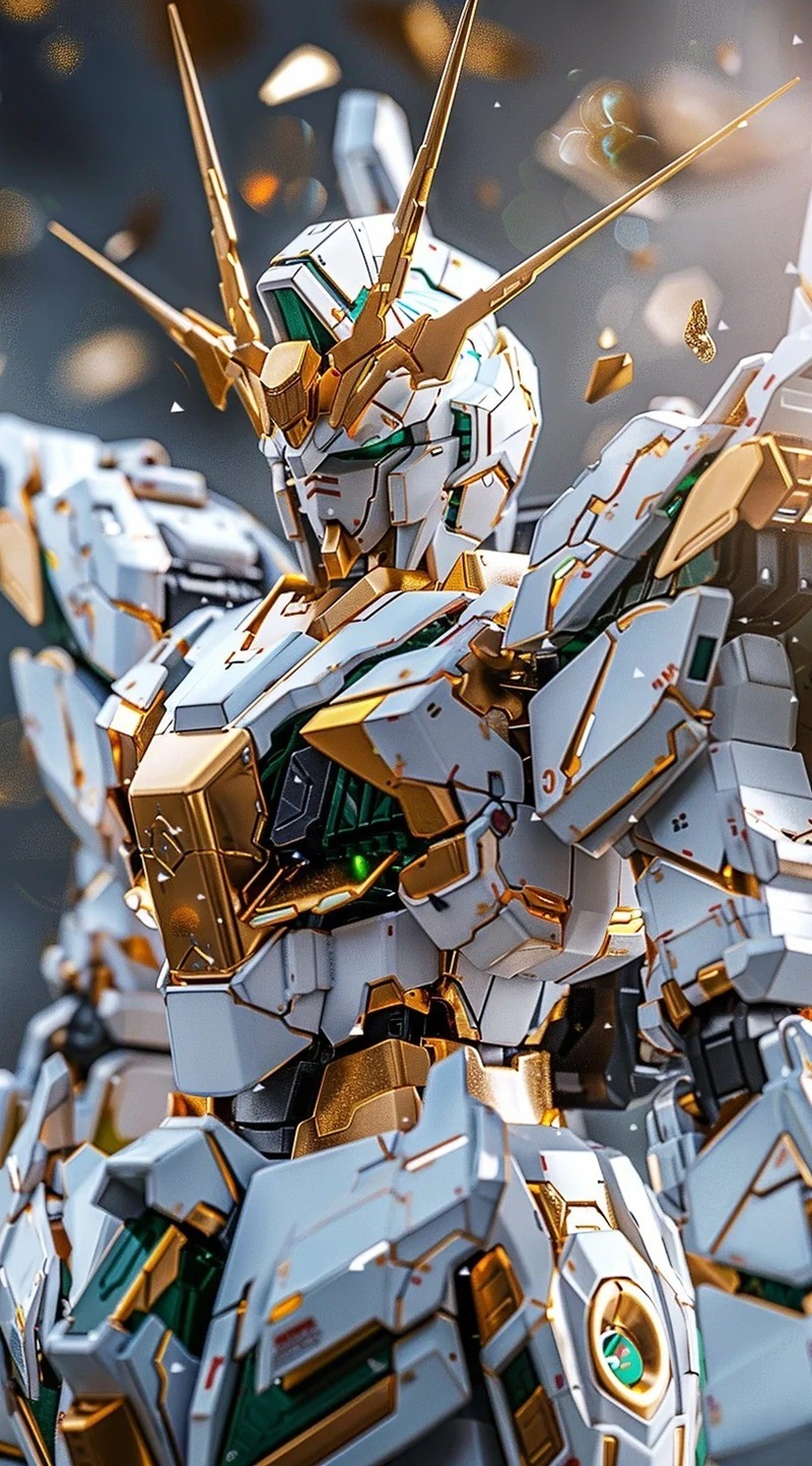 hình nền gundam hình nền