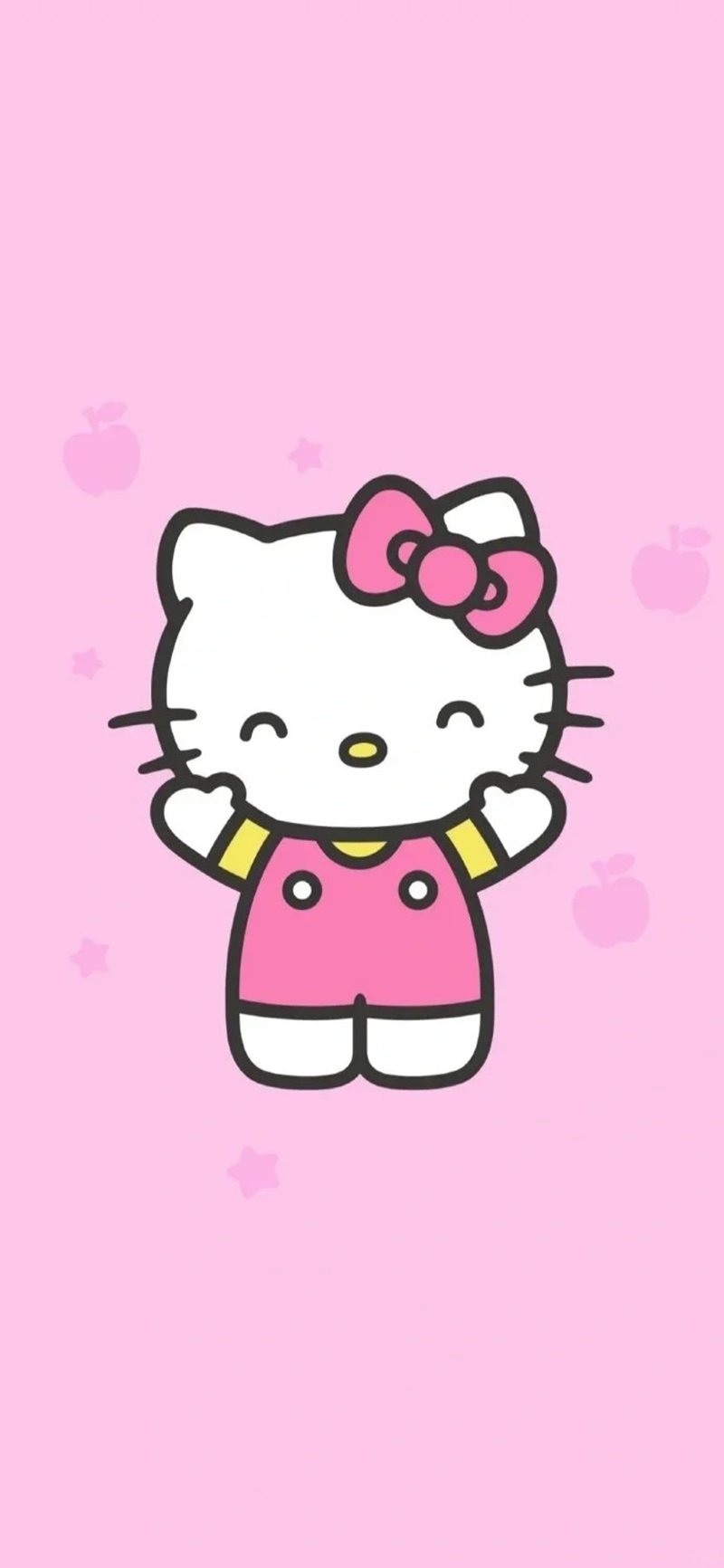 hình nền hello kitty đẹp nhất