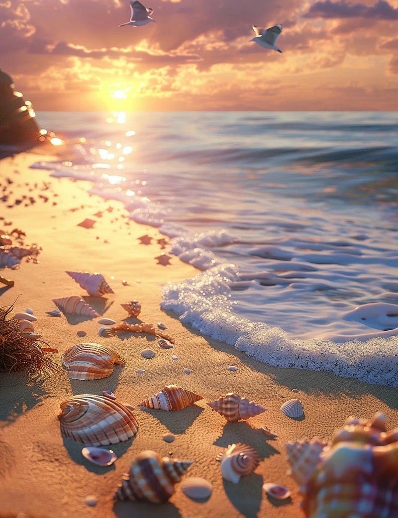 hình nền nước biển