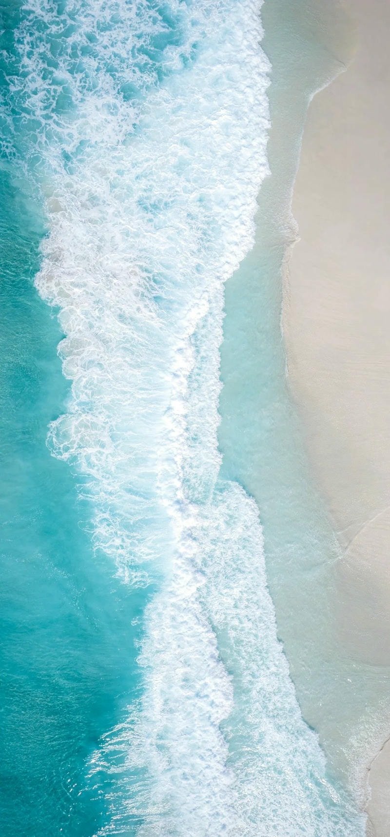 hình nền phong cảnh biển