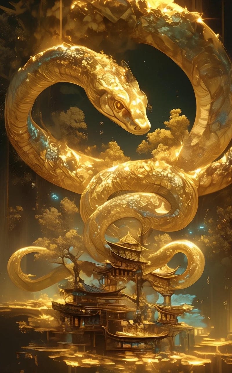 hình nền rắn ngầu