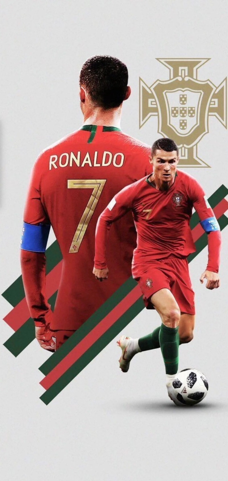 hình nền ronaldo bồ đào nha