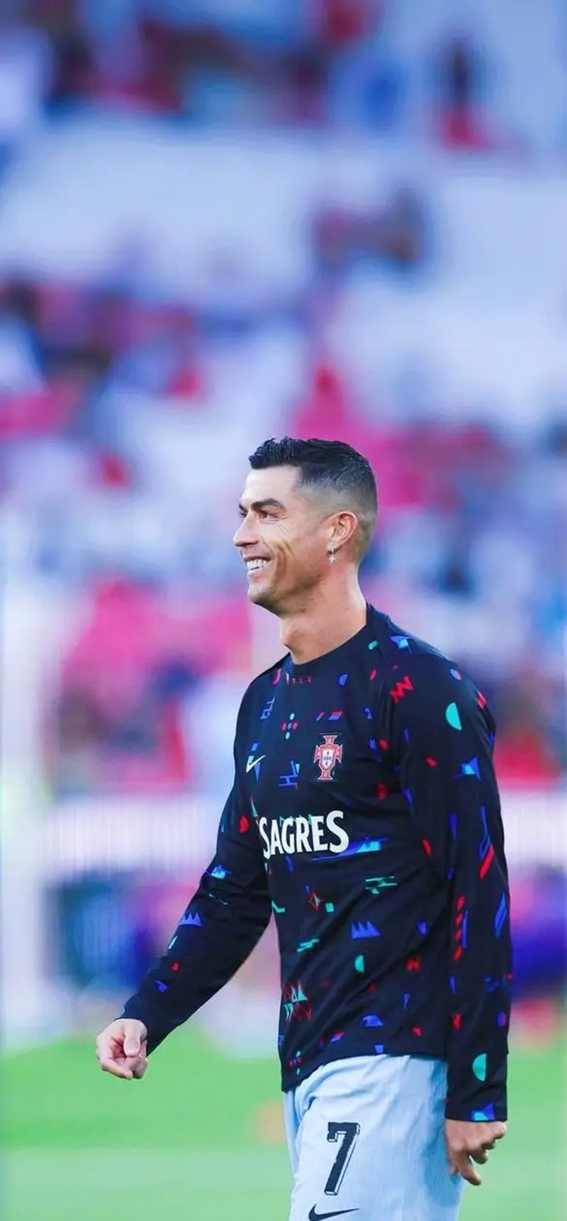 hình nền ronaldo