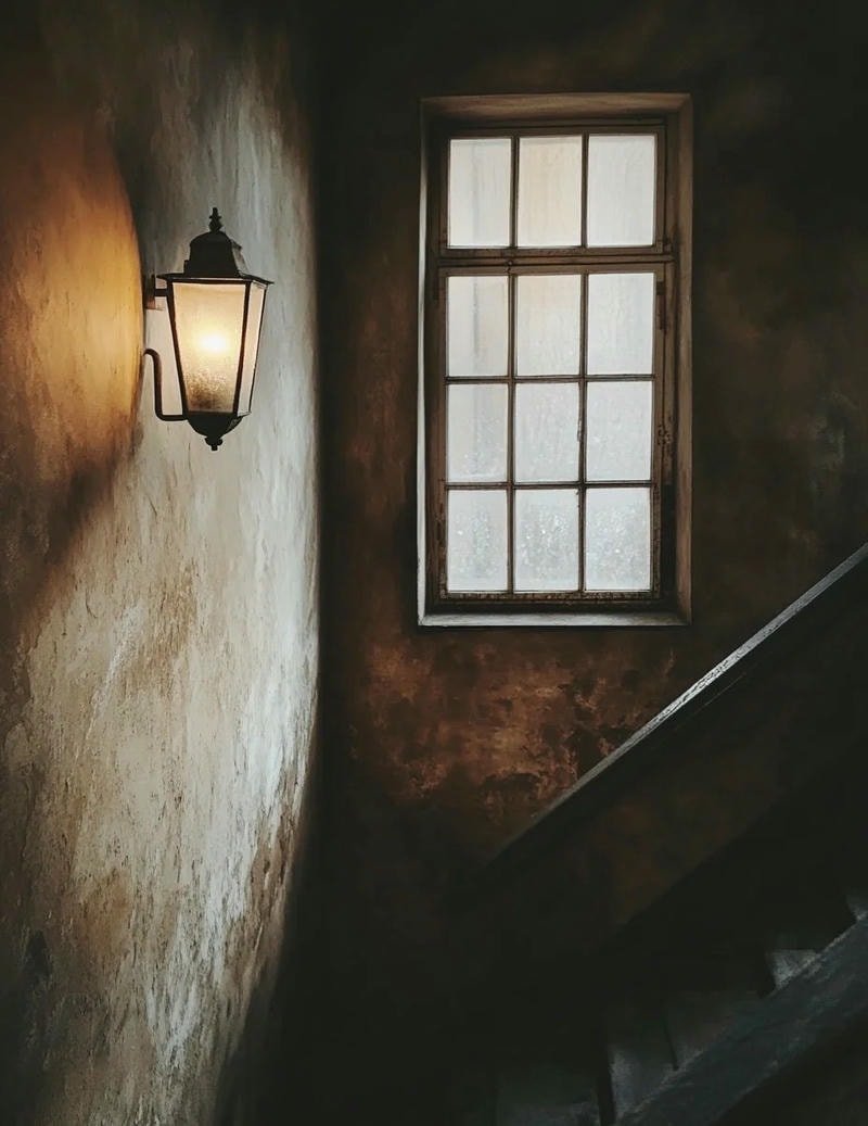 hình nền tâm trạng buồn