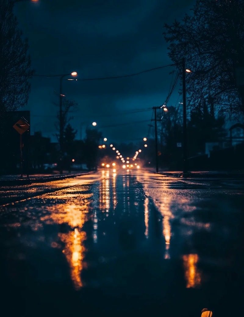 hình nền tâm trạng