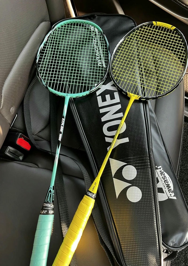 hình nền yonex