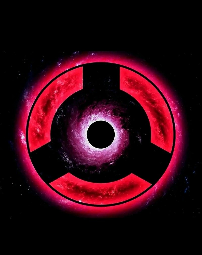 hình sharingan fullhd