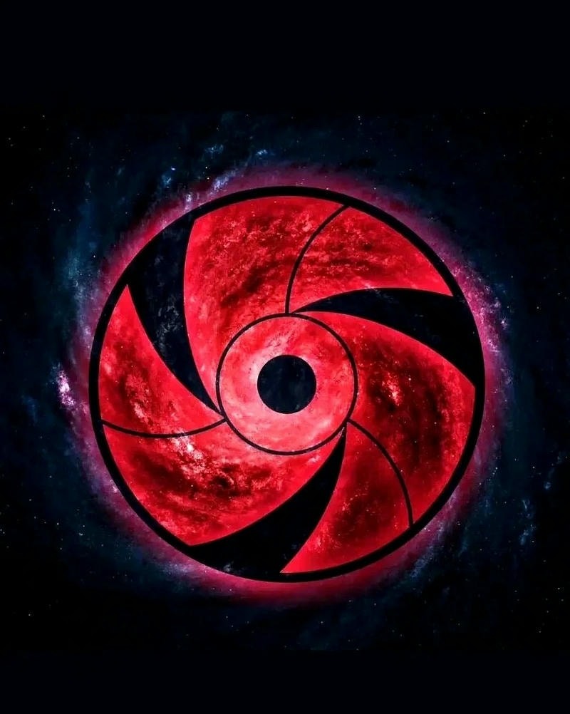 hình sharingan hdhình sharingan hd