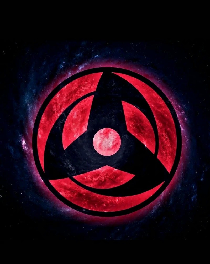 hình sharingan tuyệt đẹp