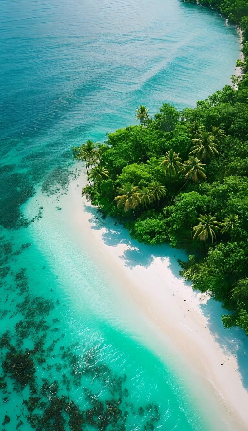 tải hình nền đẹp