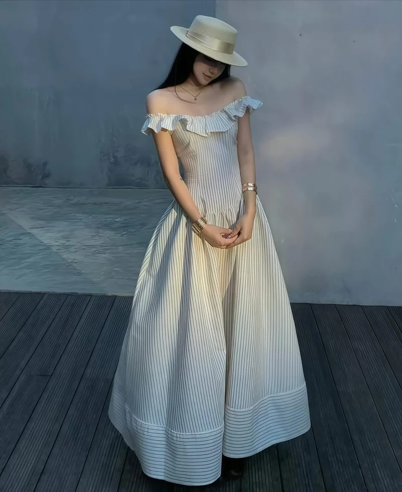 ảnh đẹp gái công sở