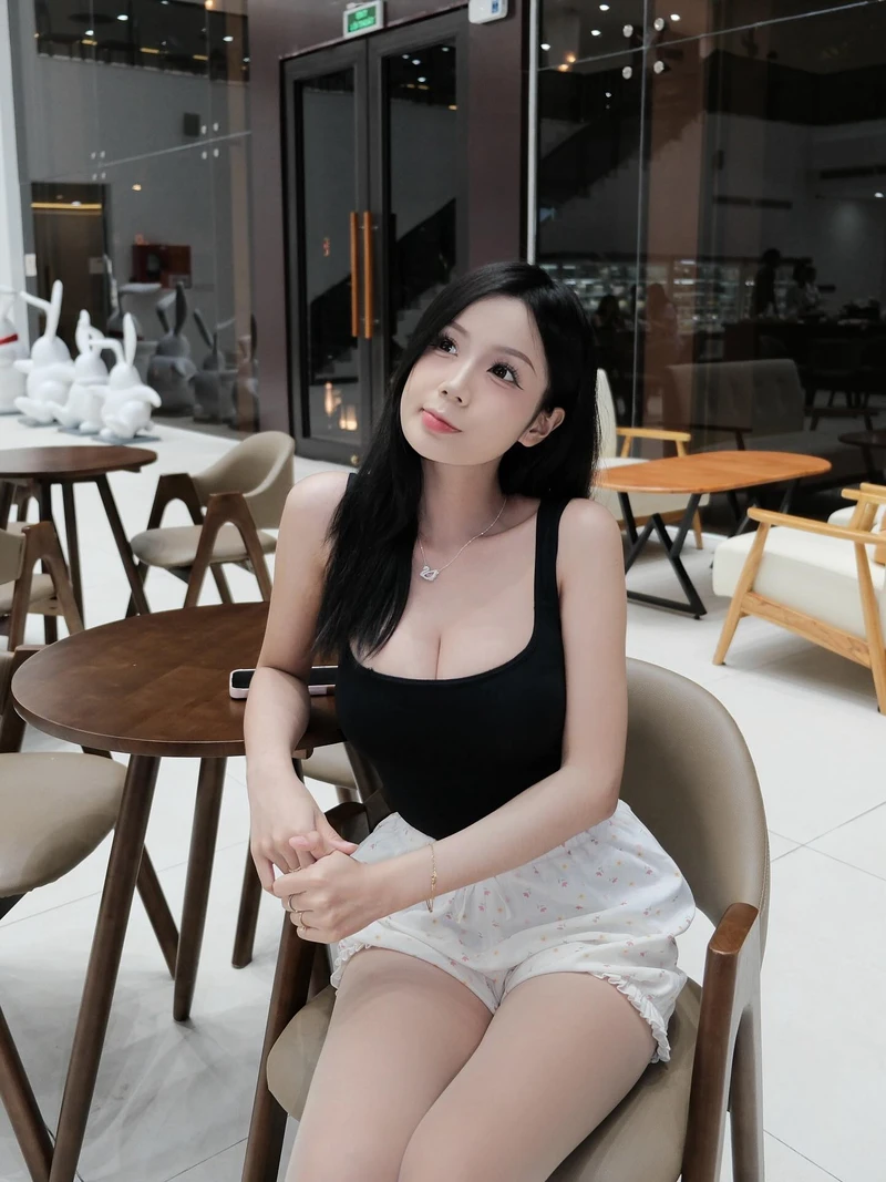 ảnh gái ngon bán dâm