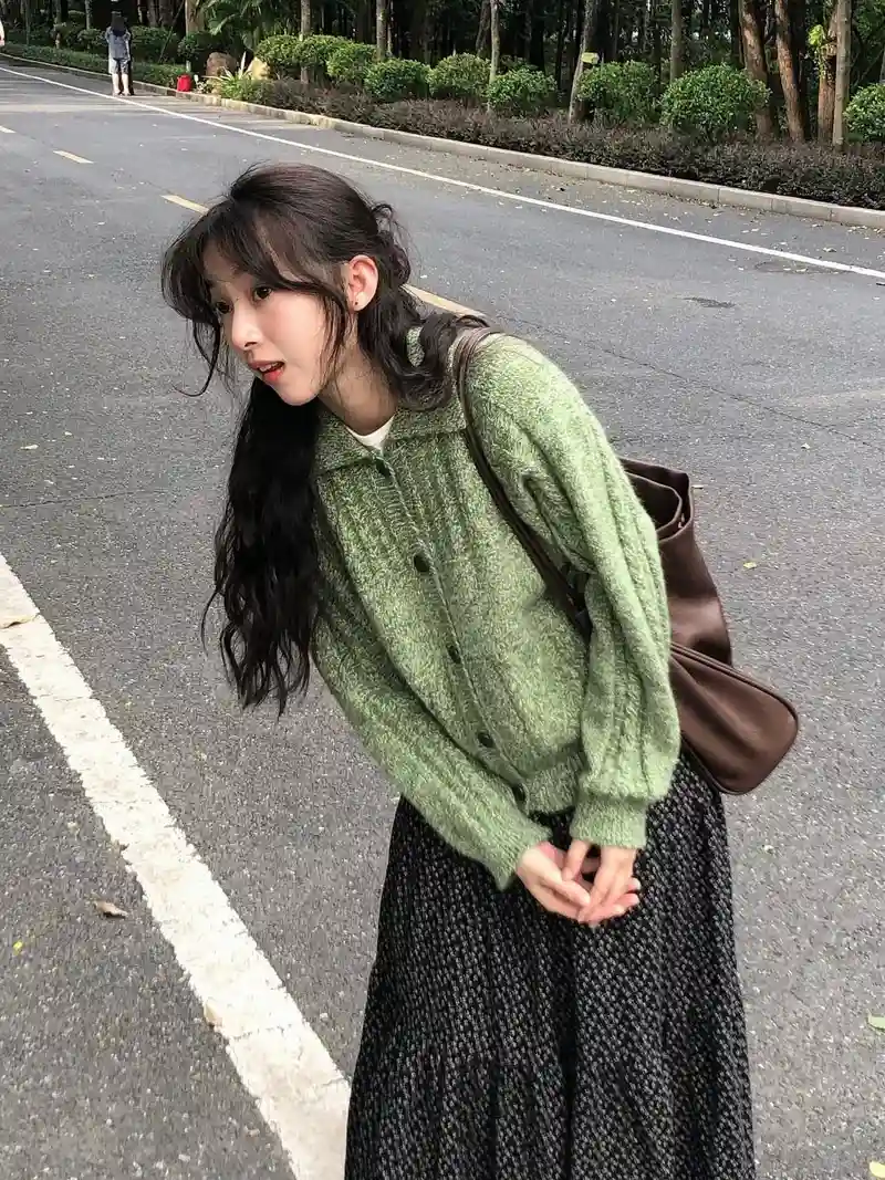 ảnh gái xinh công sở đẹp nhất