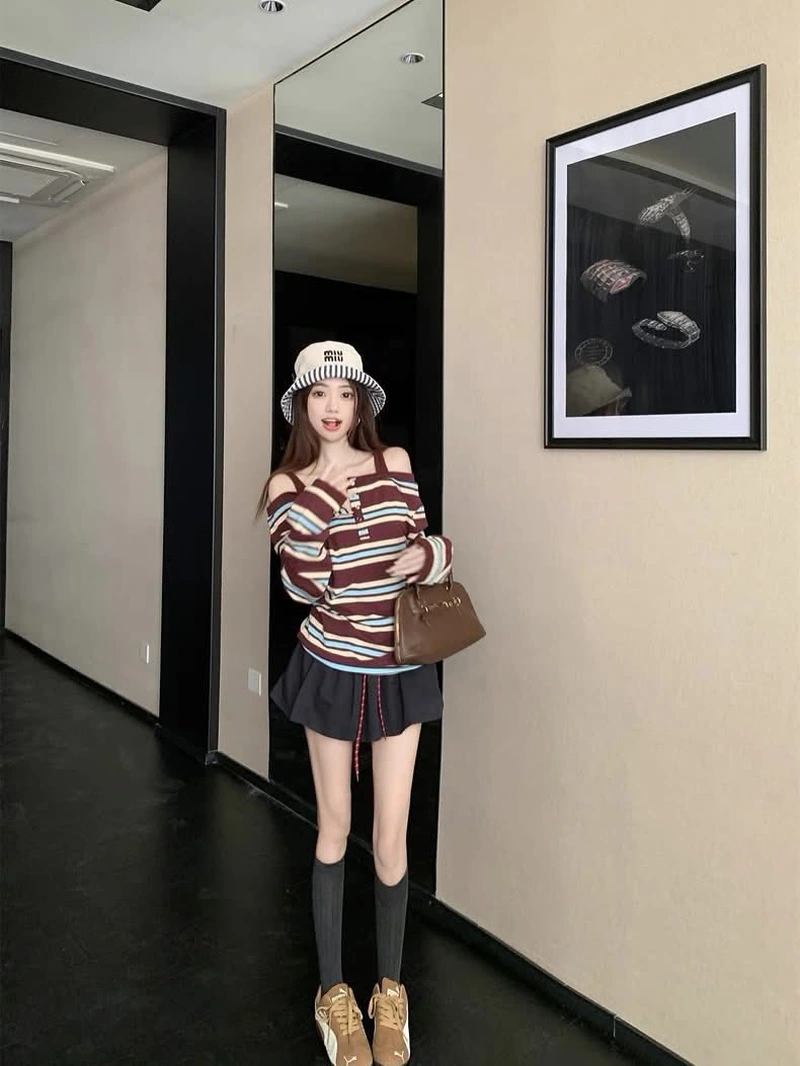 ảnh gái xinh công sở mặc váy