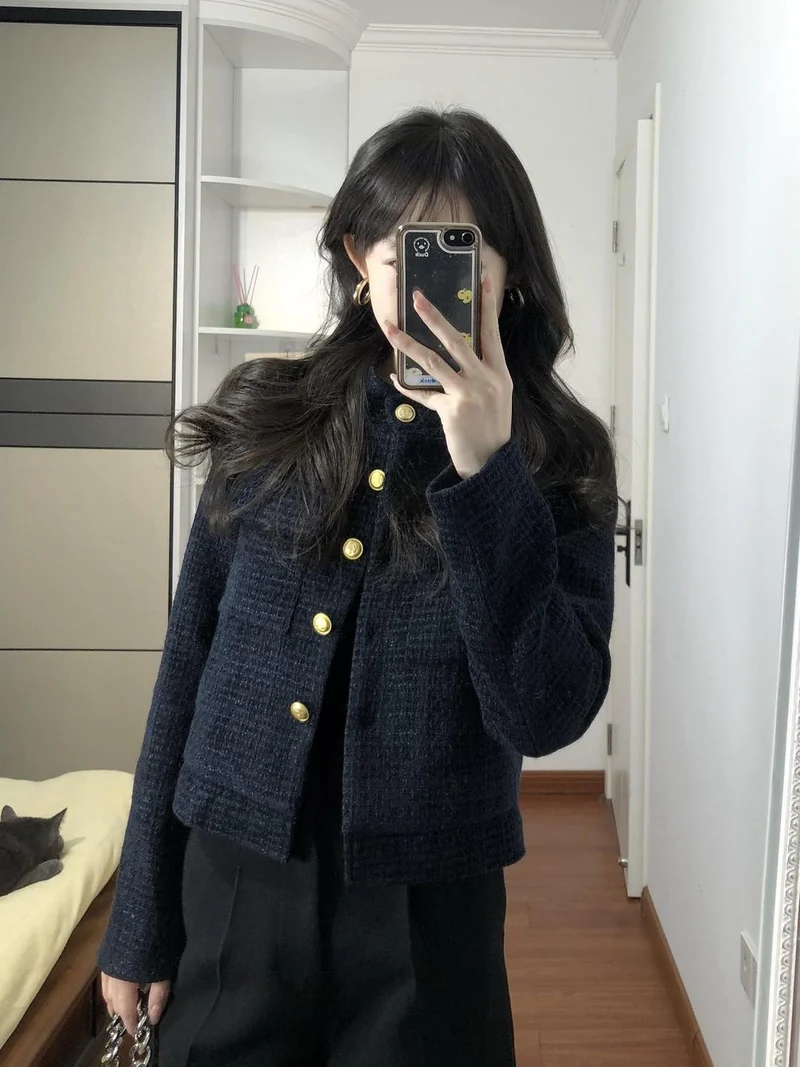 ảnh gái xinh công sởche mặt