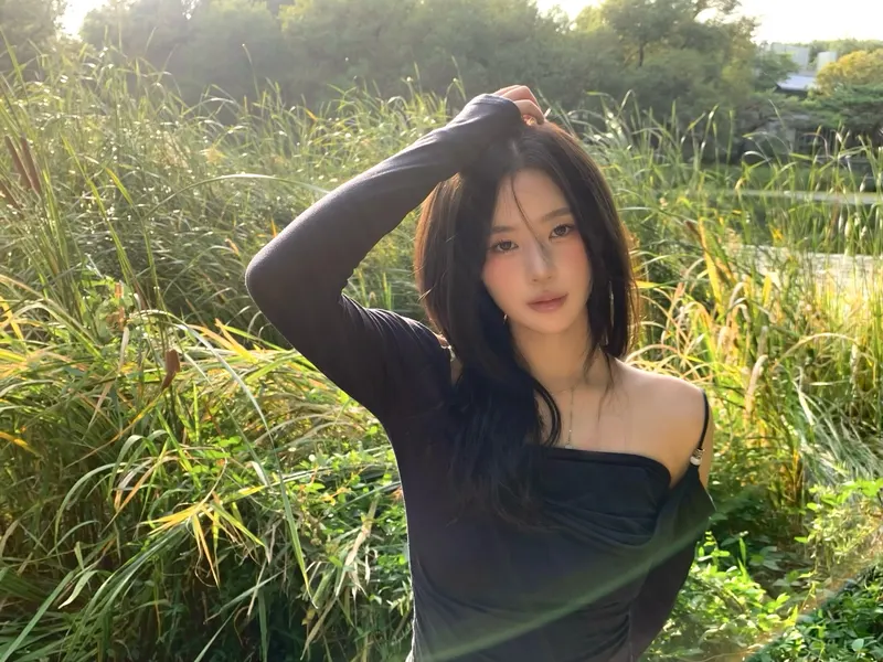 ảnh gái xinh đà lạt