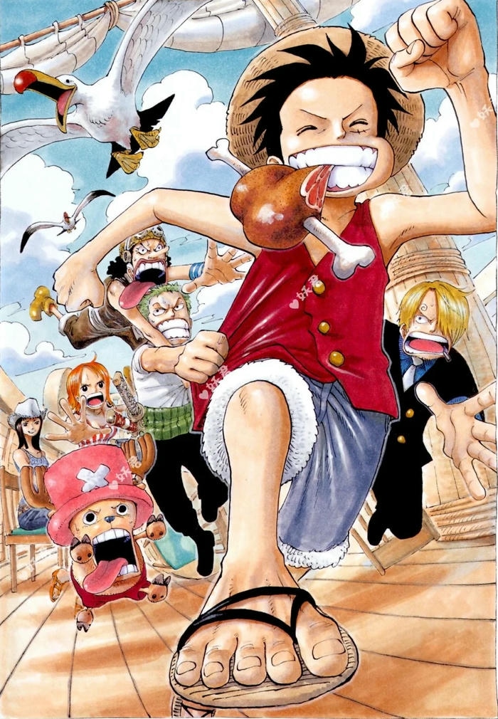 ảnh luffy chibiảnh luffy chibi