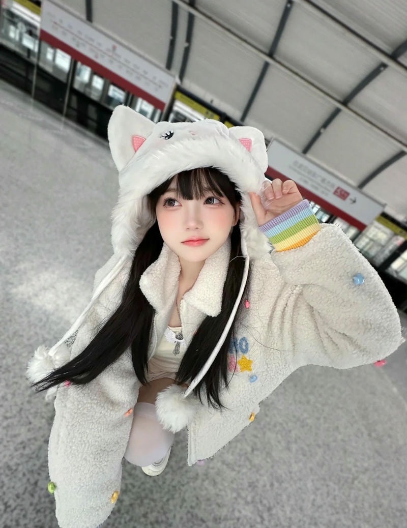 ảnh mạng gái cute hd cực xinh