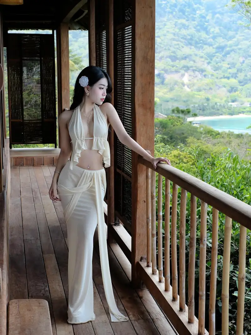 ảnh mạng gái ngon (2)