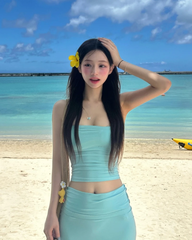 ảnh rượu ngon gái đẹp