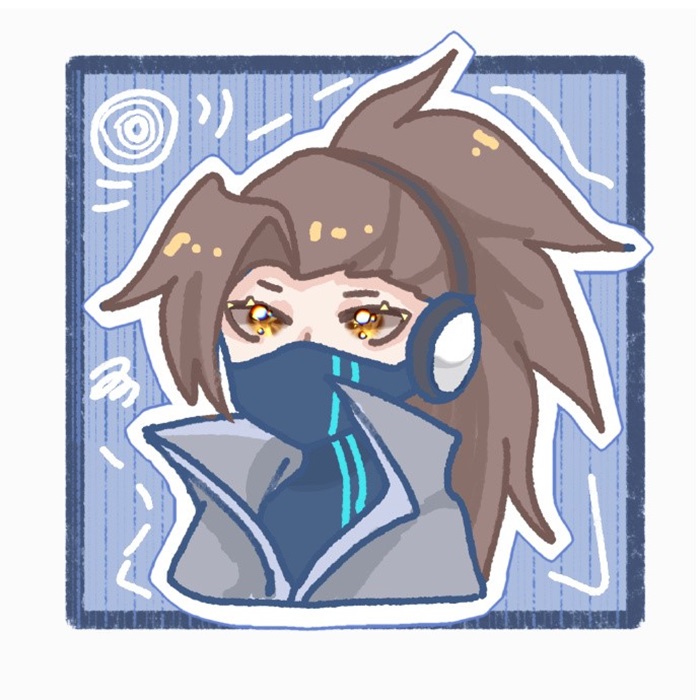 ảnh yasuo chibi4kk