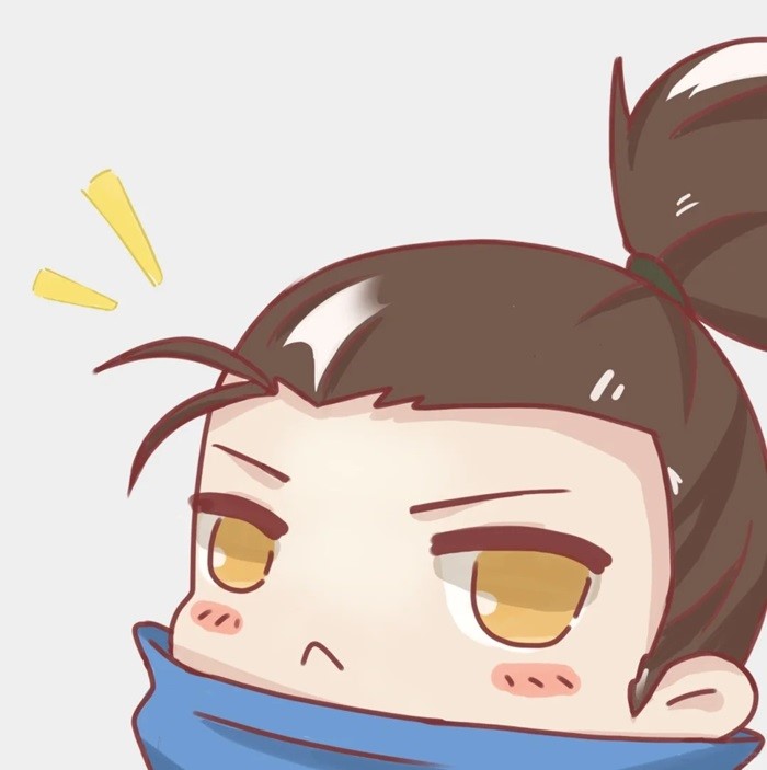 ảnh yasuo true damage chibi