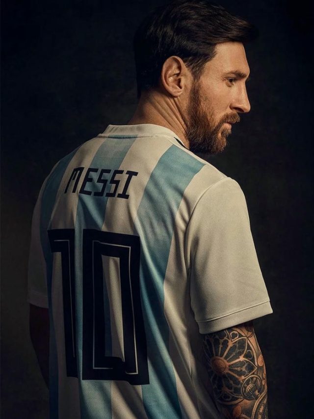 messi hình nền điện thoại