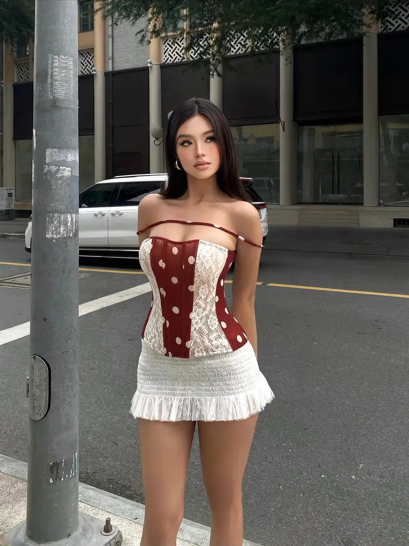 dáng gái chuẩn thế giới