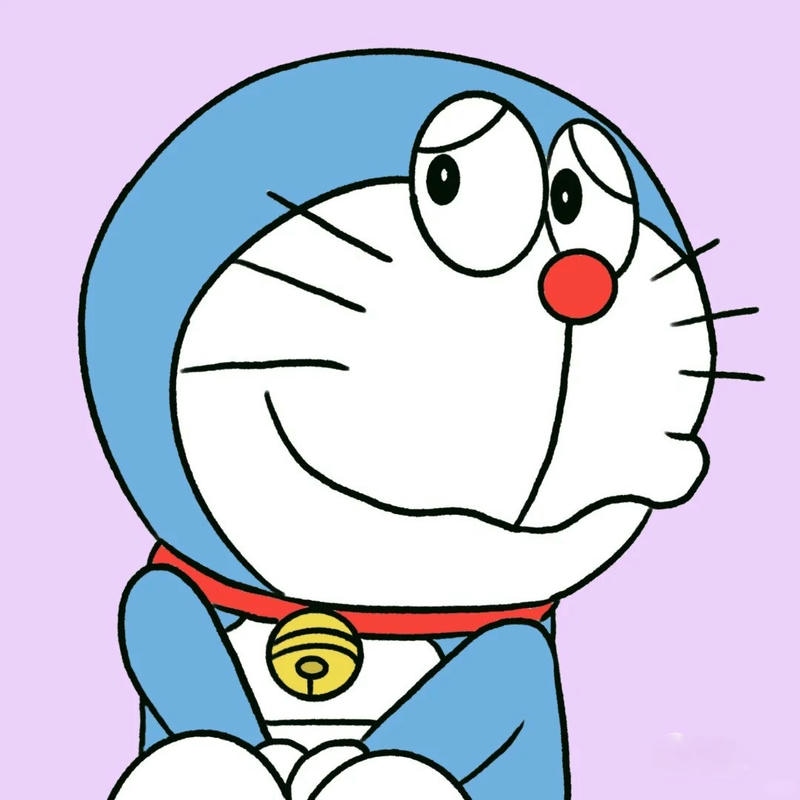 doraemon cute