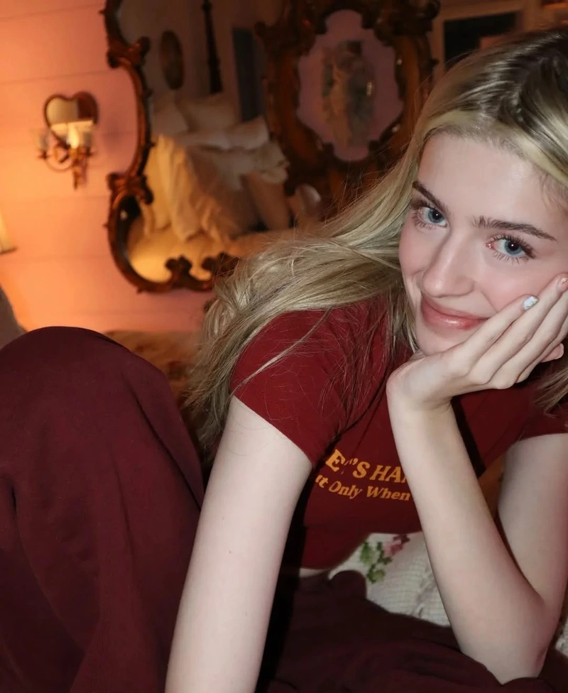 gái mỹ đẹp nhất