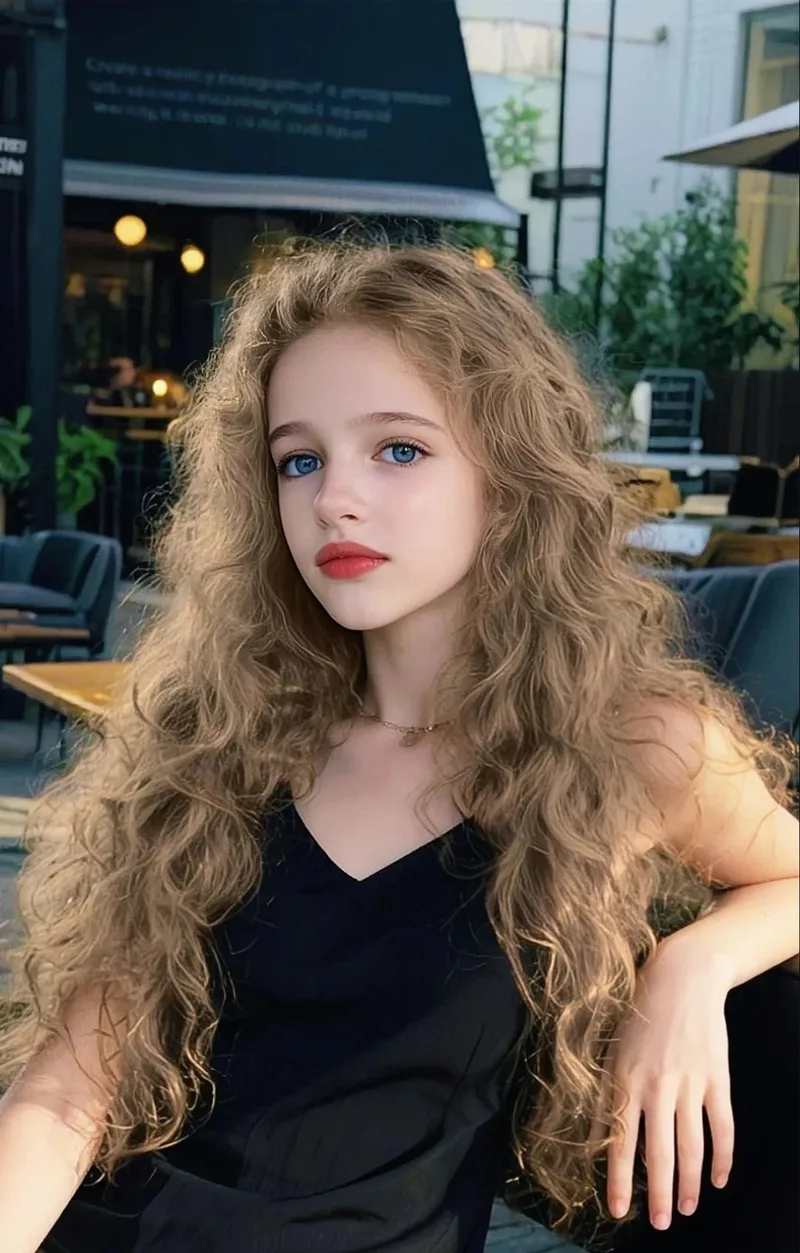 gái mỹ xinh đẹp