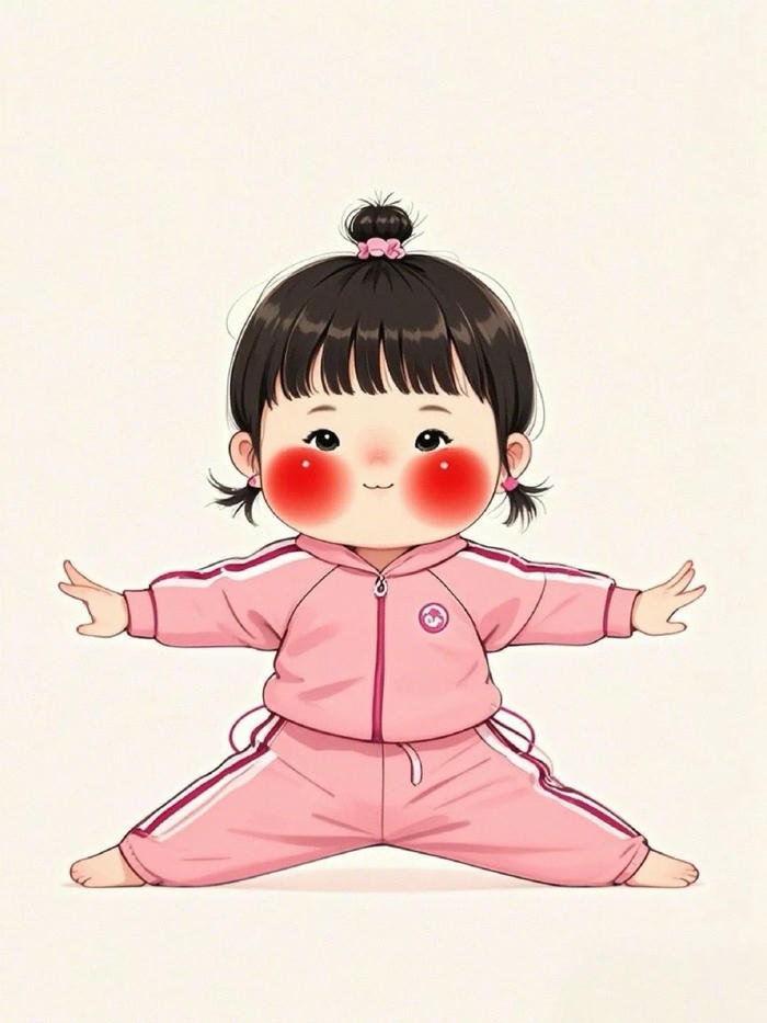 hình ảnh chibi nữ