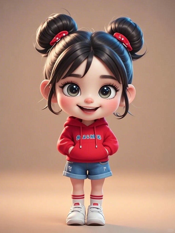 hình ảnh cute nữ