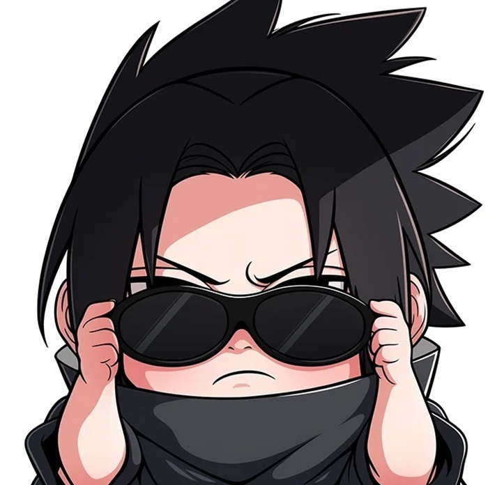 hình ảnh sasuke đẹp nhất