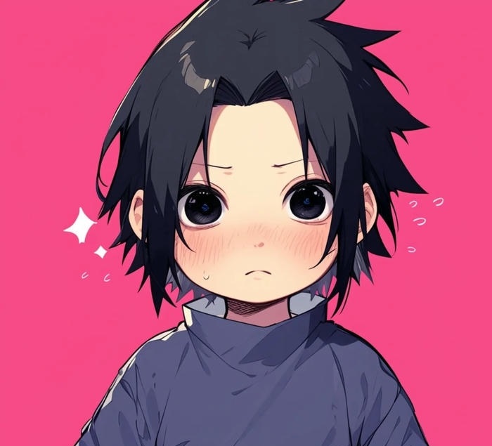 hình ảnh sasuke ngầu