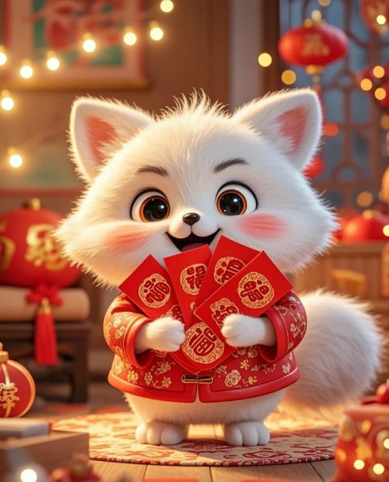 hình đẹp cute