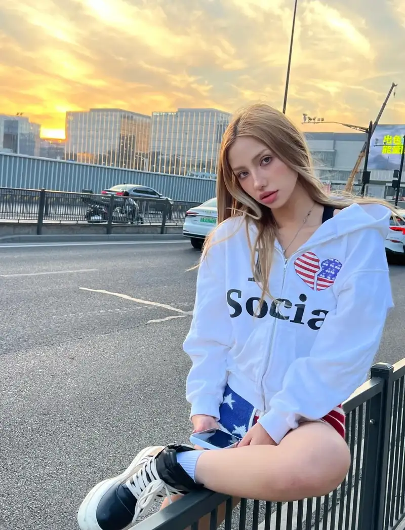 hình gái xinh mỹ full hd