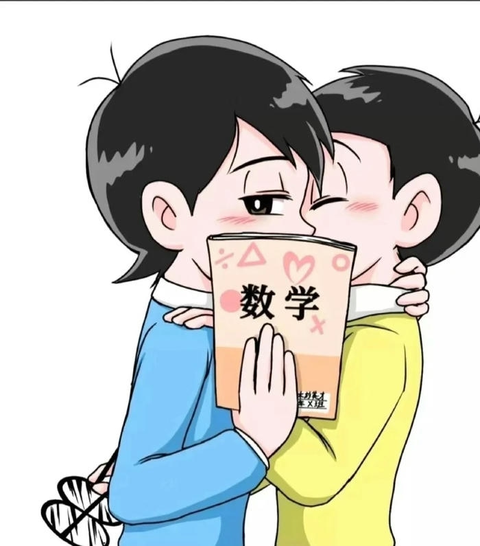 hình nền nobita ngầu