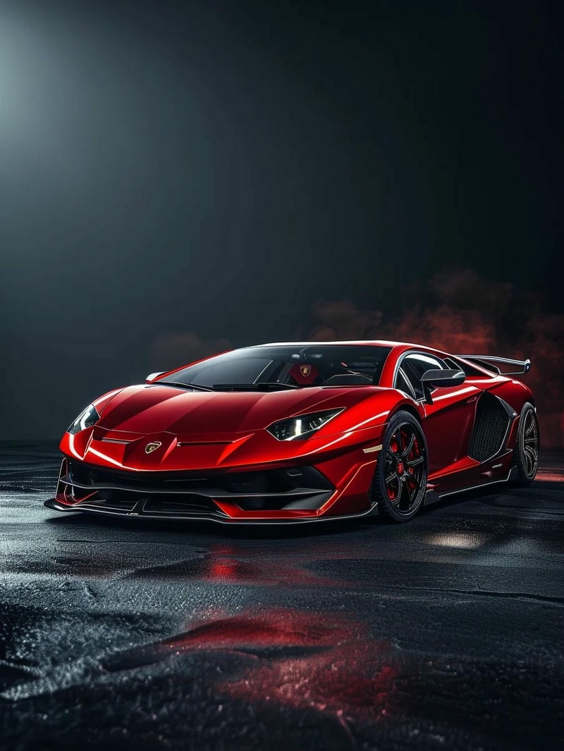 hình nền siêu xe lamborghini