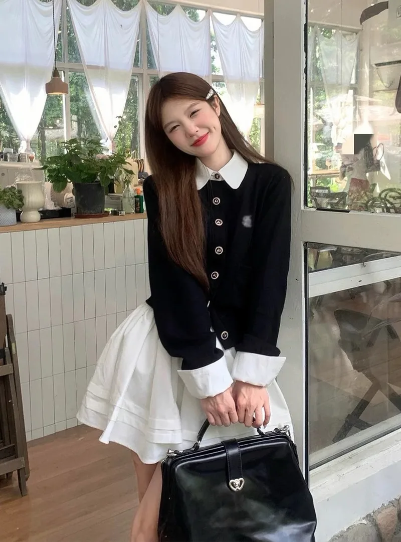 hinhf ddepj cho gais coong sowr