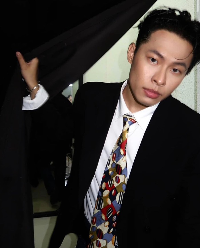 ảnh hurrykng đạp trai nhất