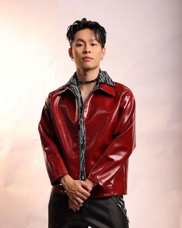 ảnh hurrykng đẹp