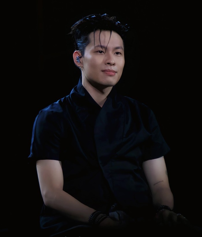 ảnh hurrykng siêu đẹp trai