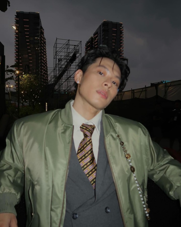 hình ảnh hurrykng cực ngầu