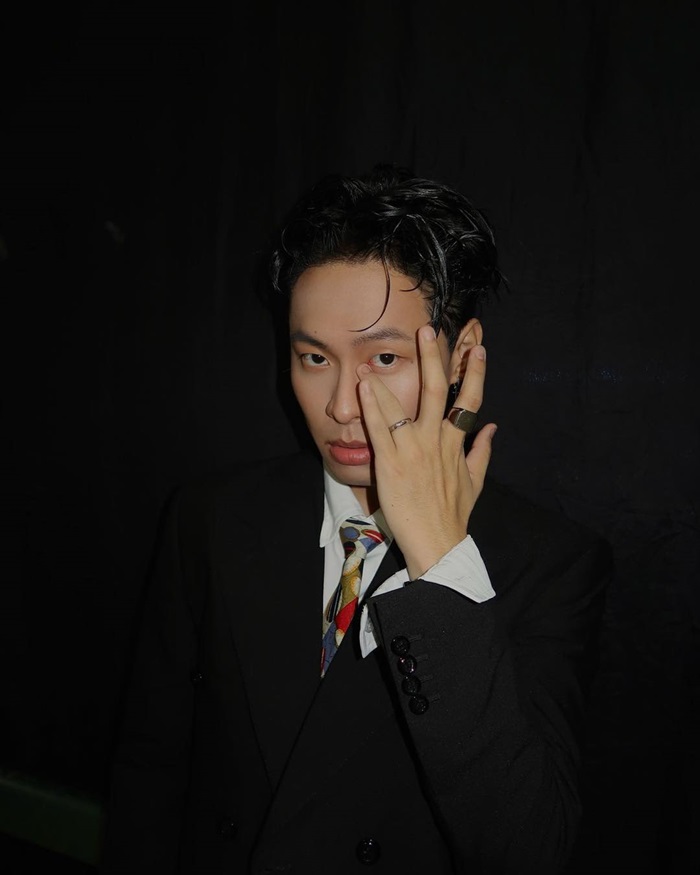 hình ảnh hurrykng ngầu
