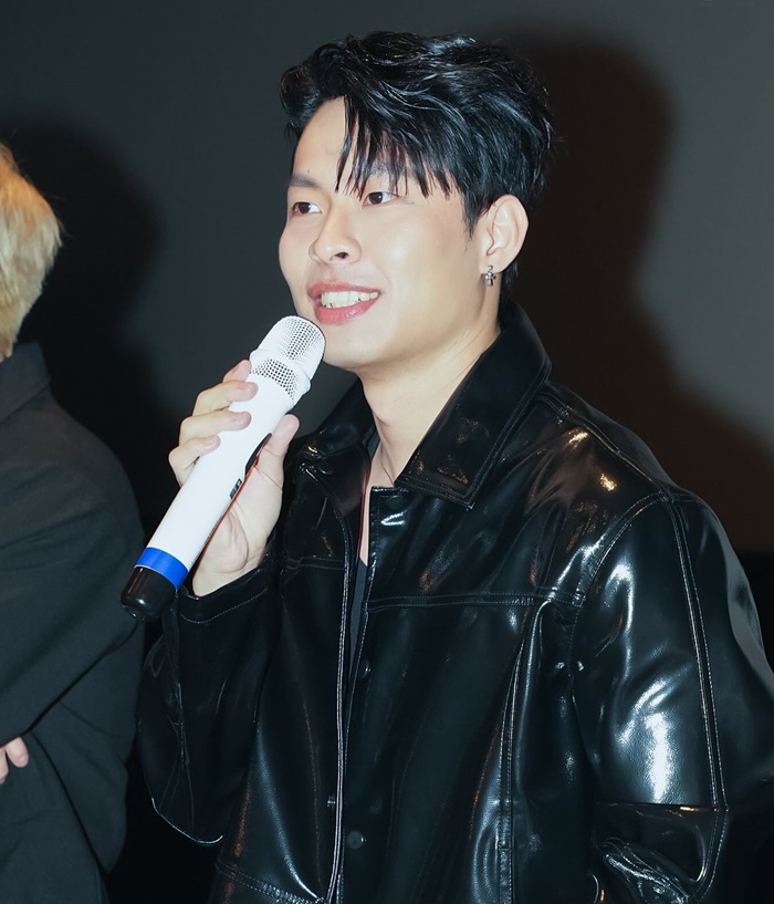 hình ảnh hurrykng siêu cute